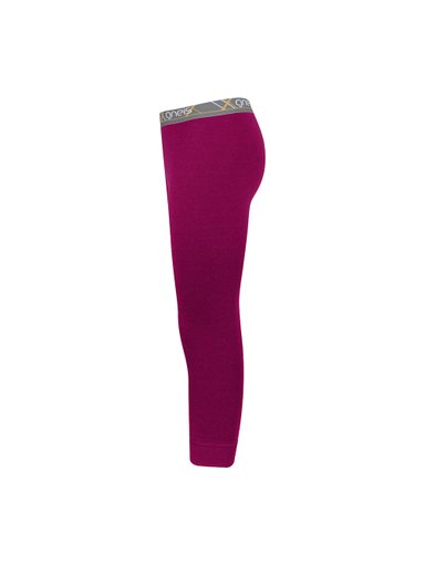 WOOL BASELAYER set WOOL BASELAYER set